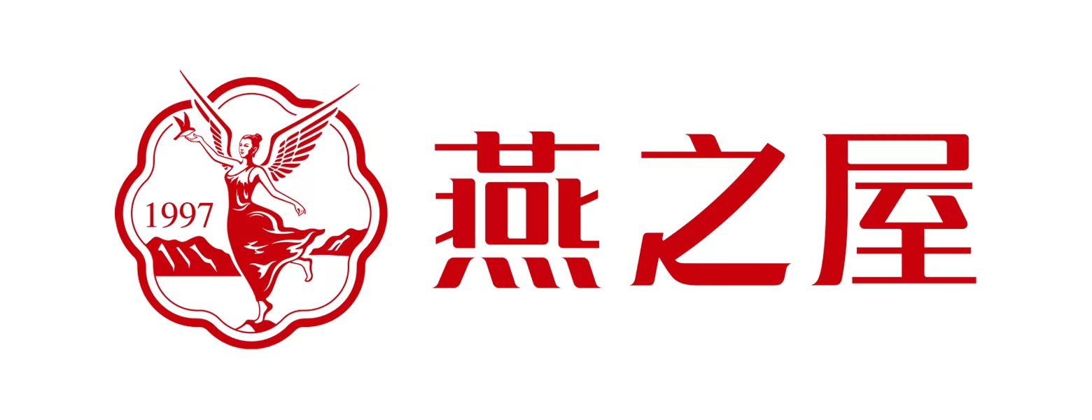 燕之屋官網(wǎng)，吃燕窩，就選燕之屋